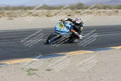 media/Apr-18-2025-CVMA Friday Practice (Fri) [[88baa45499]]/Racer 4-Trackday/Session 2 (Turn 6 Inside)/